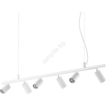 Ideal Lux BIANCO 231433