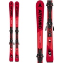 Atomic Redster RTi 22/23