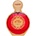Al Haramain Bon Cherie Extrait de Parfum 100 ml