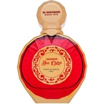 Al Haramain Bon Cherie Extrait de Parfum 100 ml Парфюми