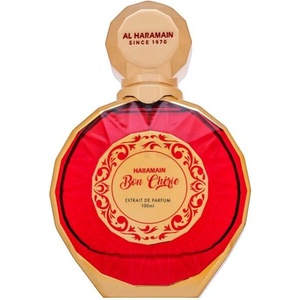 Al Haramain Bon Cherie Extrait de Parfum 100 ml Парфюми
