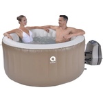 avenli Bali