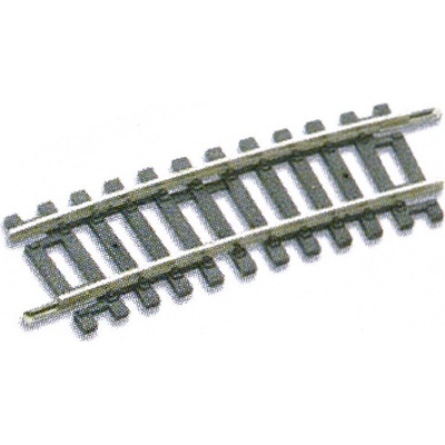 Peco kolej oblouková R 438 mm 11,25° st-227