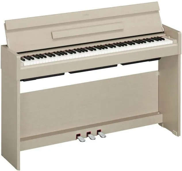 Yamaha Arius YDP-S35