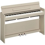 Yamaha Arius YDP-S35