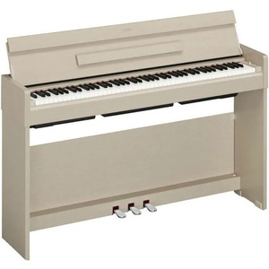 Yamaha ARIUS YDP-S35