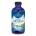 Nordic Naturals Arctic Cod Liver Oil Unflavored, 237 ml