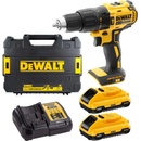 DeWalt DCD778L2T
