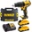 DeWalt DCD778L2T