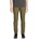 Celio Slim chino панталони Tocharles 34/34 Celio | Zelen | МЪЖЕ | 30/34