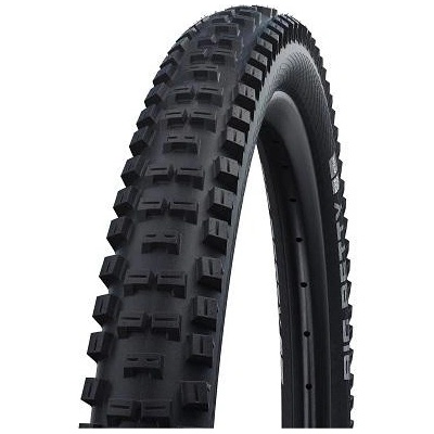 Schwalbe BIG BETTY 26x2.40 62-559