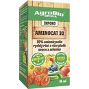 AgroBio INPORO Aminocat 30 10 ml