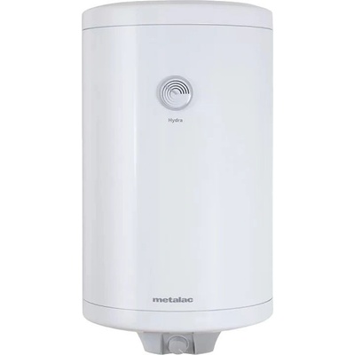 Hydra MB 80 118012775
