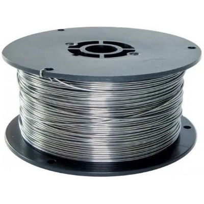 Speciál Trubičkový ø 0,8 mm TSPRM0908 0,9 kg cívka