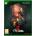 Soedesco The 9th Charnel (Xbox Series X/S)