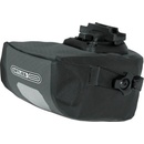 Ortlieb Micro Two 0,5 l