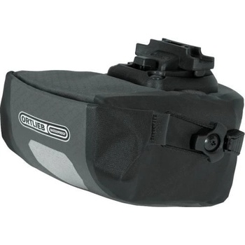Ortlieb Micro Two 0,5 l
