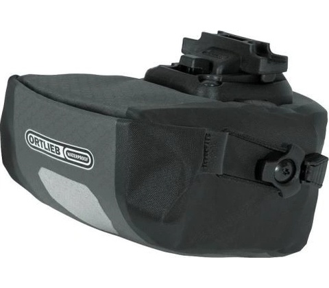 Ortlieb Micro Two 0,5 l