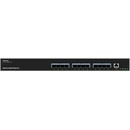 Grandstream GWN7832