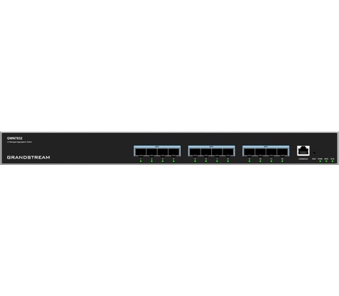 Grandstream GWN7832