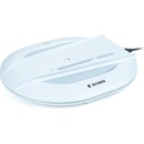 BigBen Podstavec s porty USB-A PlayStation 5 Slim