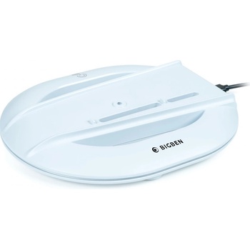 BigBen Podstavec s porty USB-A PlayStation 5 Slim