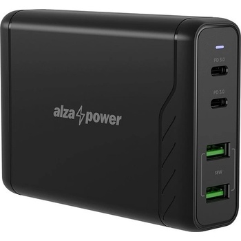 AlzaPower APW-MP2A2CN2