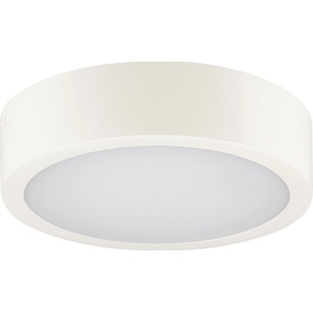 Kanlux 39021