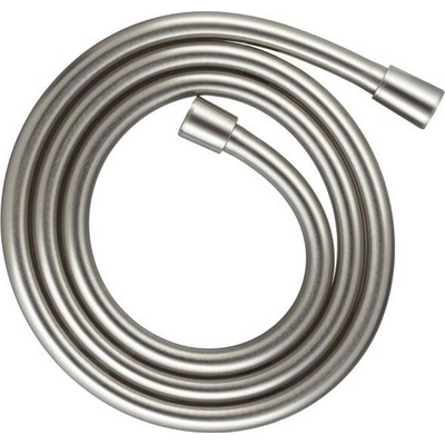 HansGrohe 28276880
