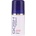 Gosh Copenhagen Body Line Creme Deo Roll-on Classic Antiperspirant - Рол-он дезодорант против изпотяване с флорален аромат 75мл