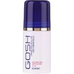 Gosh Copenhagen Body Line Creme Deo Roll-on Classic Antiperspirant - Рол-он дезодорант против изпотяване с флорален аромат 75мл