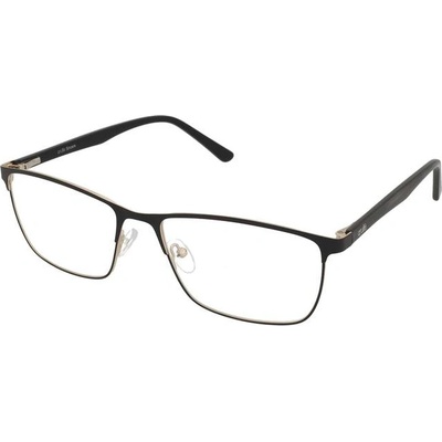 Crullé Очила Crullé Sincere C5