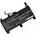 Батерия за ASUS ROG Strix G G531GU G731GU G531G G531GW C41N1731-2