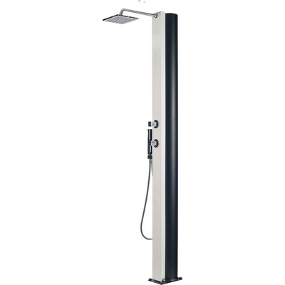 CRM Royce BORA 40L 315380