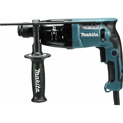 Makita HR1840