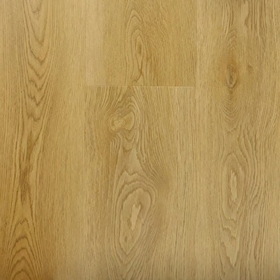 Afirmax Legnar Acoustic Dub Hartford CLEA 41822 2,235 m²