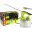 RYOBI OWS1880