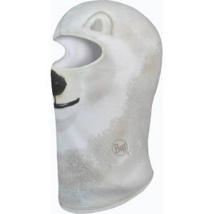 BUFF Детска шапка маска BUFF Polar cloud
