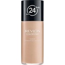 Revlon Colorstay make-up Combination Oily skin 350 Rich Tan 30 ml