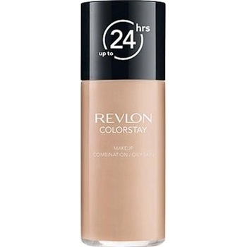 Revlon Colorstay make-up Combination Oily skin 350 Rich Tan 30 ml