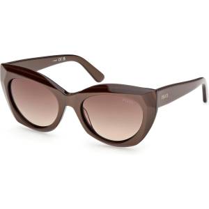 Emilio Pucci EP0257 45F (EP0257 45F) Слънчеви очила