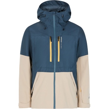 Protest Мъжко ски яке Protest PRTBAKIE Protest | Sin | МЪЖЕ | L