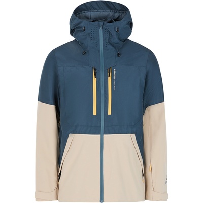 Protest Мъжко ски яке Protest PRTBAKIE Protest | Sin | МЪЖЕ | L