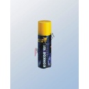 Coyote Konkor 101 200 ml