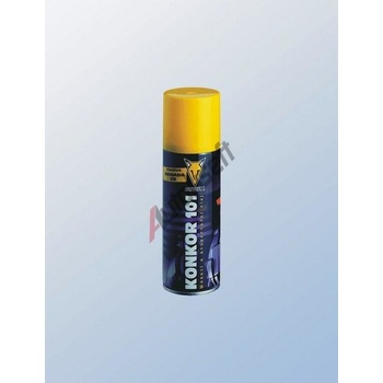 Coyote Konkor 101 200 ml