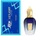 Xerjoff Torino 22 EDP 50 ml
