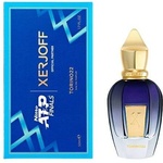 Xerjoff Torino 22 EDP 50 ml Парфюми