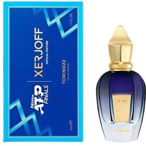 Xerjoff Torino 22 EDP 50 ml Парфюми