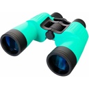 Image 1 of Levenhuk Discovery Breeze 7x50 (78667)