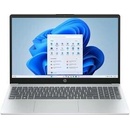 HP OmniBook 3 AI 15-fn0000nc C43YMEA